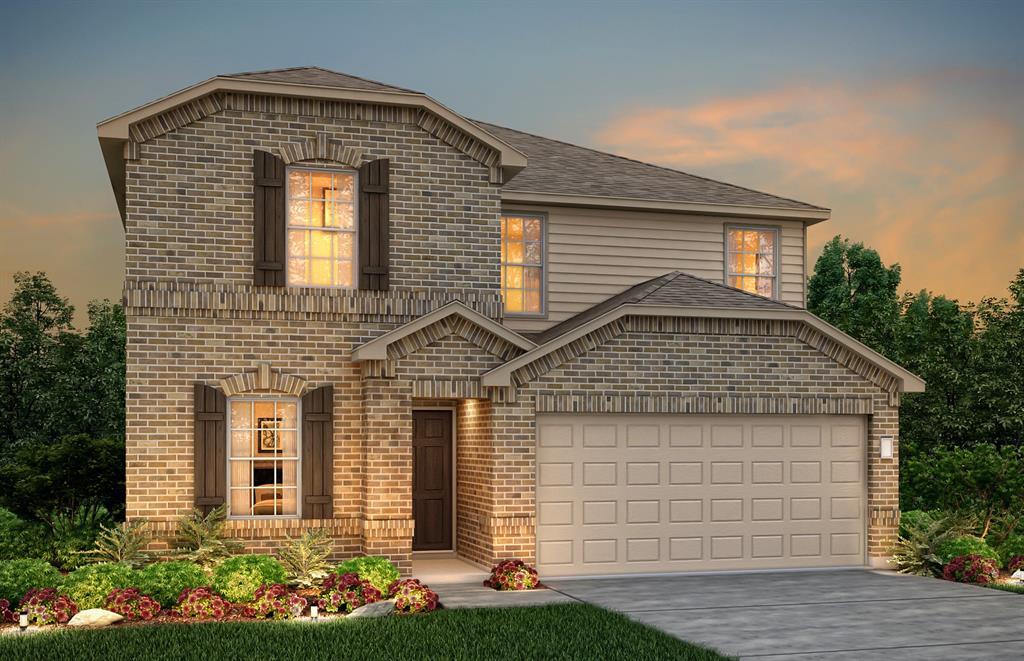 1928 Javelina St, Royse City, TX 75189 MLS 20277259 Redfin