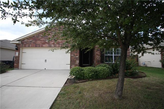 10024 Quail Glen Dr, Fort Worth, TX 76140 | MLS# 13947261 | Redfin