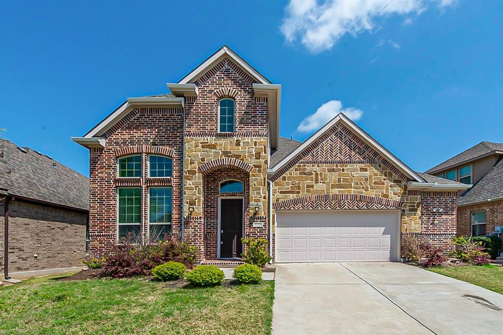 lillian custom homes corporate office