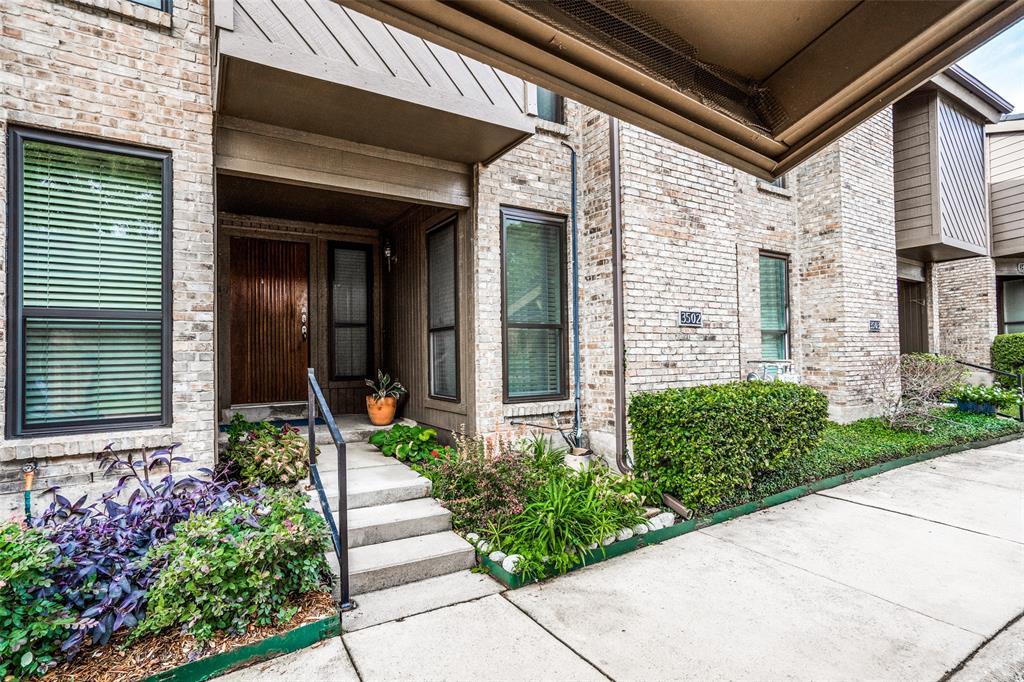 2200 W Park Blvd 3502, Plano, TX 75075 MLS 20182268 Redfin