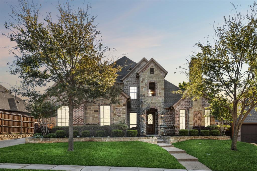 8504 High Point Ct, North Richland Hills, TX 76182 | MLS# 20574278 | Redfin