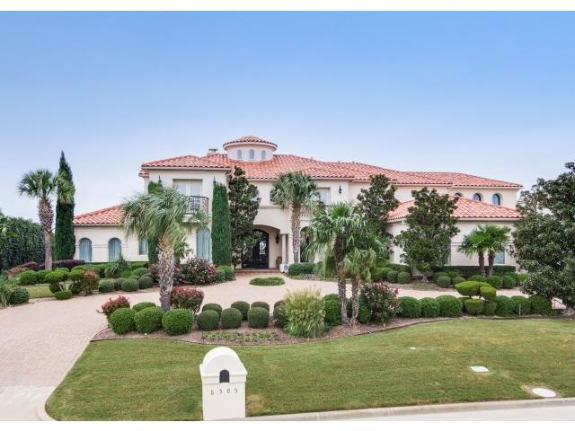 6505 Sudbury Rd Plano TX 75024 MLS 13052283 Redfin 6505-sudbury-rd-plano-tx-75024-mls-13052283-redfin