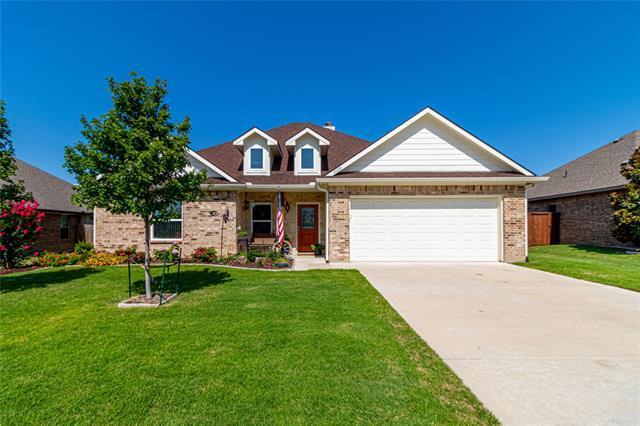 2029 Chapel Creek Dr, Kaufman, TX 75142  MLS# 14390285  Redfin