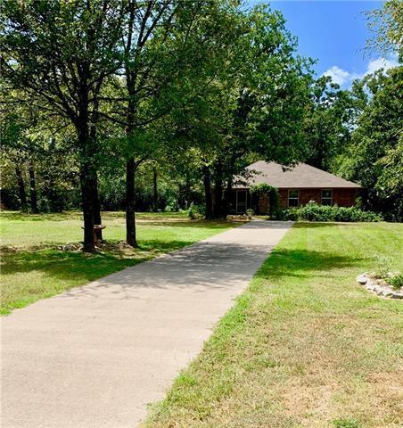 redfin sulphur 1321 vaughn springs tx dr