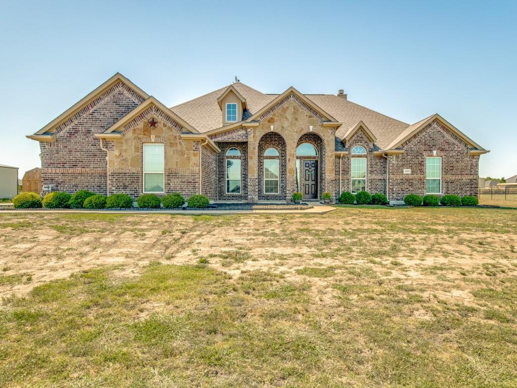 7311 Sandstone Dr, Sanger, TX 76266 MLS 20175303 Redfin