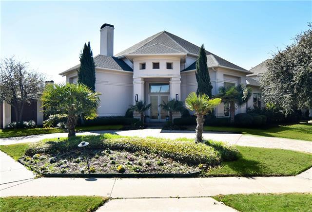 5108 Sky Lake Dr, Plano, TX 75093 | MLS# 13327305 | Redfin