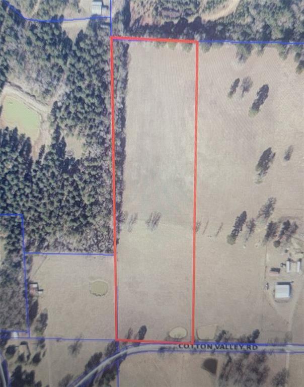 0 Old Cotton Valley Rd, Haughton, LA 71037 MLS 20506305 Redfin