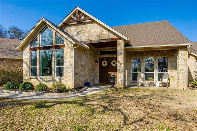 111 Driftwood Ranch Trl, Weatherford, TX 76087 | MLS# 14003306 | Redfin