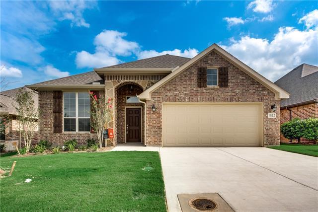 1812 Vallana Dr, Gainesville, TX 76240 | MLS# 14051309 | Redfin