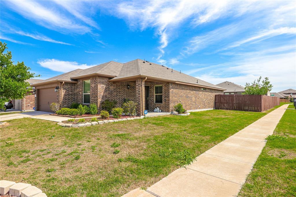 2721 Swift Creek Dr, Fort Worth, TX 76123 MLS 20308309 Redfin