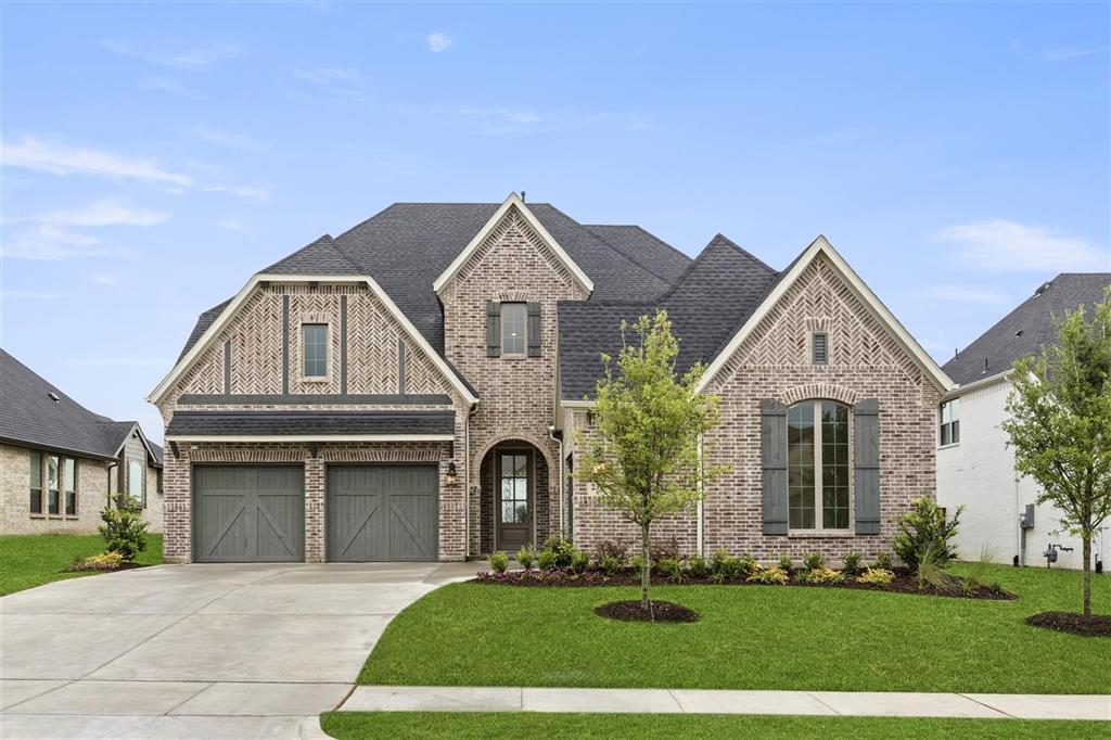 2319 Miranda Ln, Rockwall, TX 75087 | MLS# 20358310 | Redfin