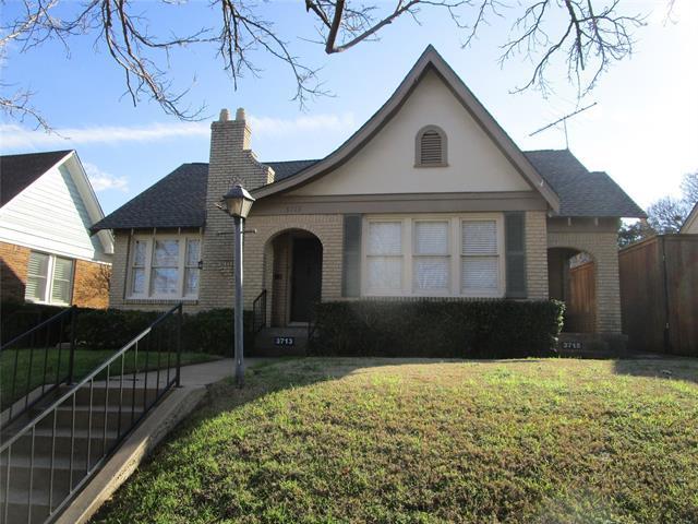 2300 w 7th st ste 132 fort worth tx 76107