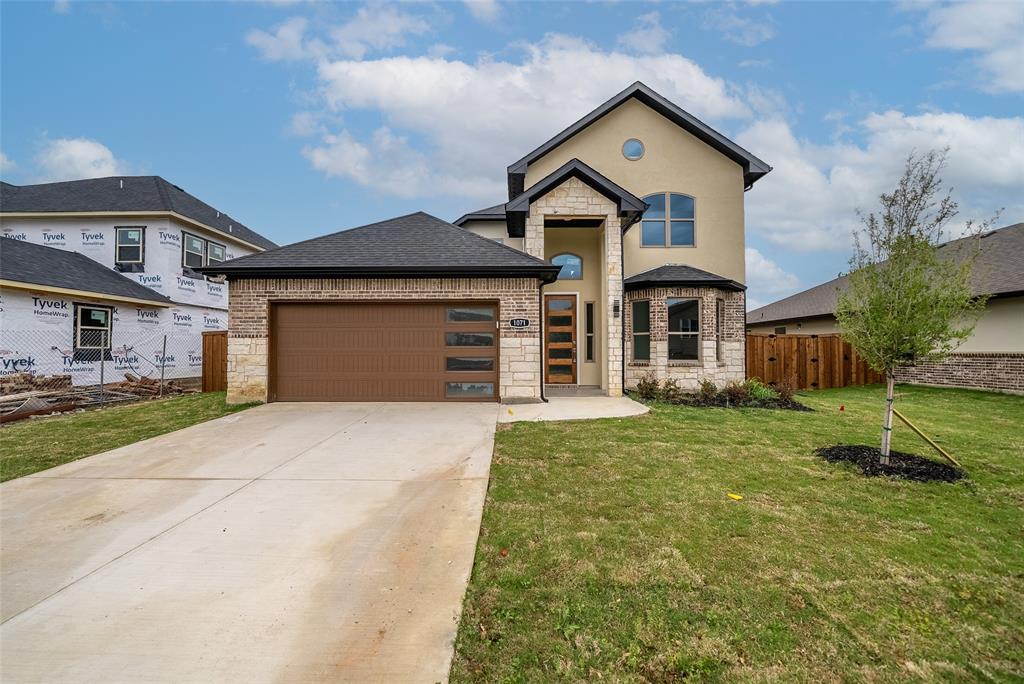 1071 Lake Trail Dr, Little Elm, TX 75068 MLS 20341312 Redfin