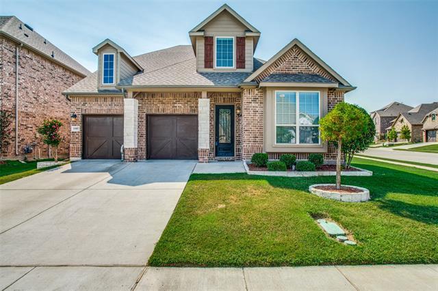 1585 Sonnet Dr, Heath, TX 75126 | MLS# 14414316 | Redfin