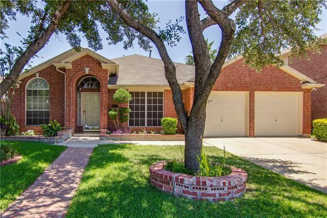 6309 Seaford Rd Arlington TX 76001 MLS# 13408319 Redfin 6309 Seaford Rd Arlington TX 76001 MLS# 13408319 Redfin