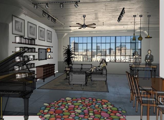 st louis ave fort worth tx 120 S St. Louis Ave #211, Fort Worth, TX 76104 | MLS# 13734327 | Redfin