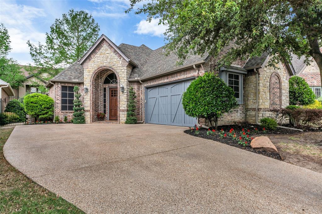 Kim Podsednik - DFW Real Estate