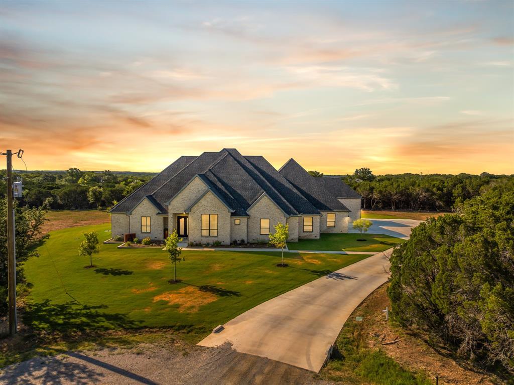 1030 Barksdale Ct, Whitney, TX 76692 MLS 20381348 Redfin