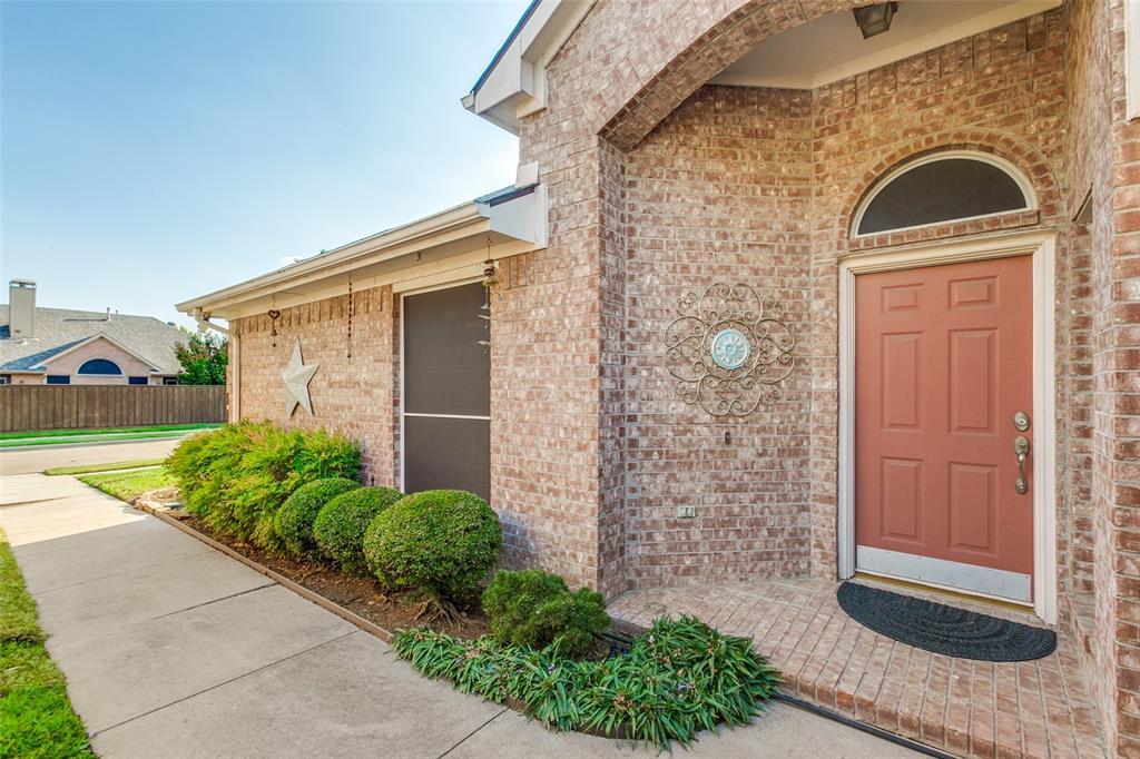 3005 Fox Hollow Dr, Plano, TX 75023 MLS 20421352 Redfin