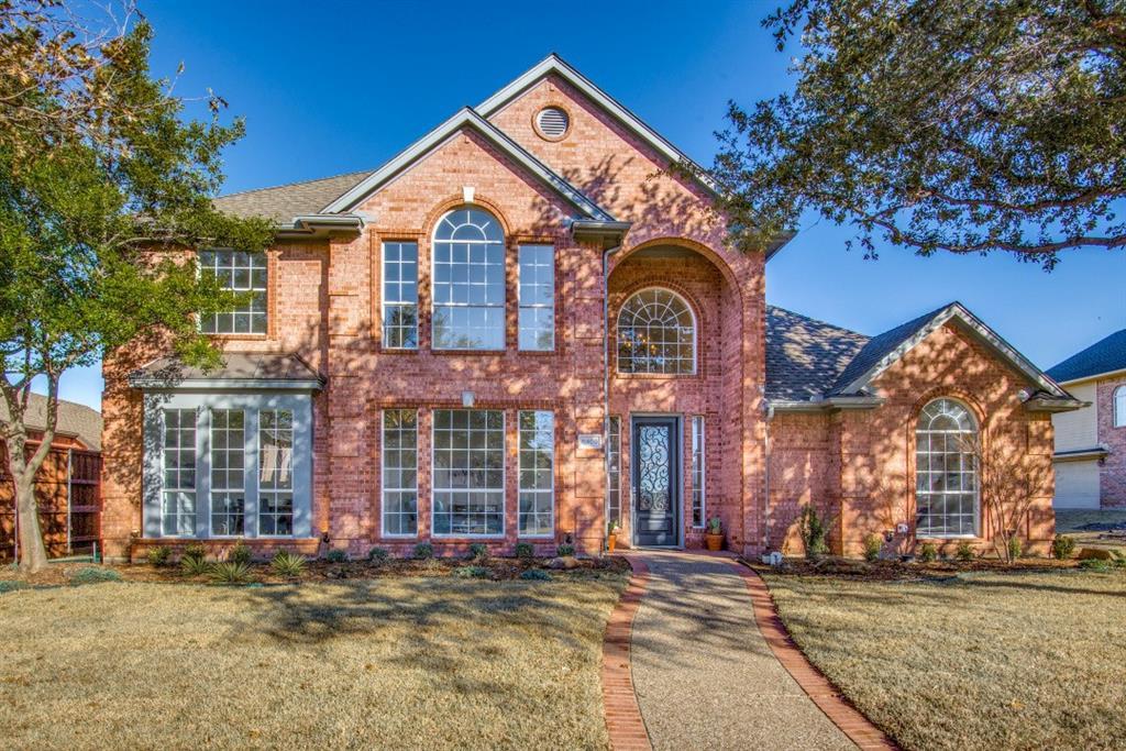 6405 Andora Dr Plano TX 75093 MLS 20229370 Redfin 6405 Andora Dr Plano TX 75093 MLS 20229370 Redfin