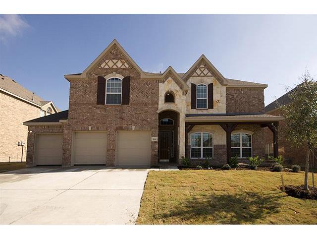 2624 Old Stables Dr Celina TX 75009 MLS# 11671373 Redfin 2624 Old Stables Dr Celina TX 75009 MLS# 11671373 Redfin