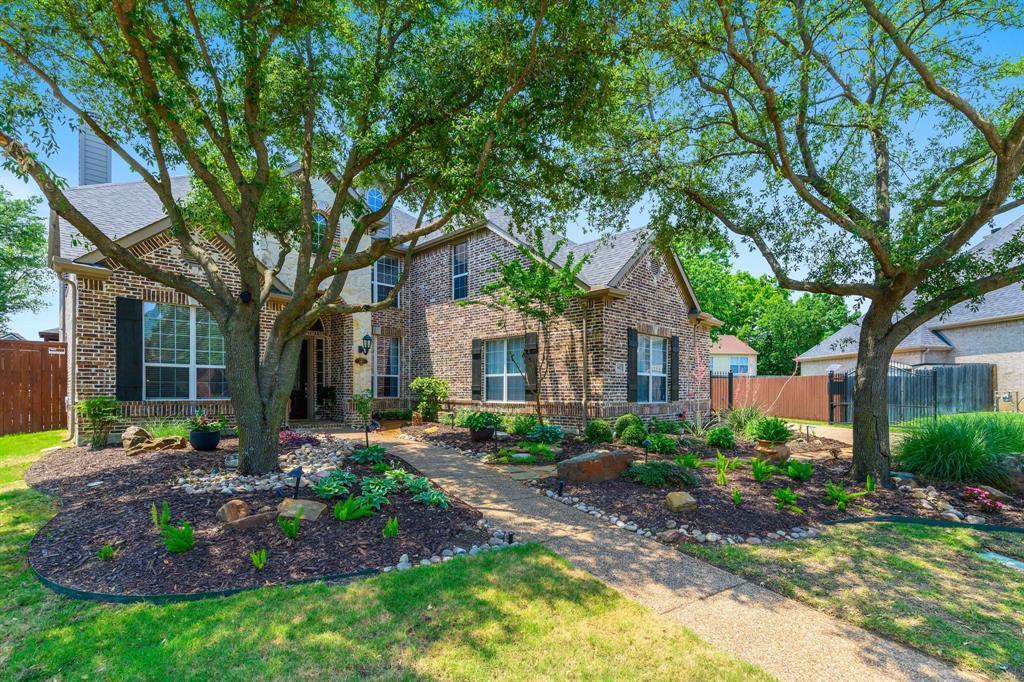 3417 Dillon Ct Hurst TX 76054 Redfin 3417 Dillon Ct Hurst TX 76054 Redfin