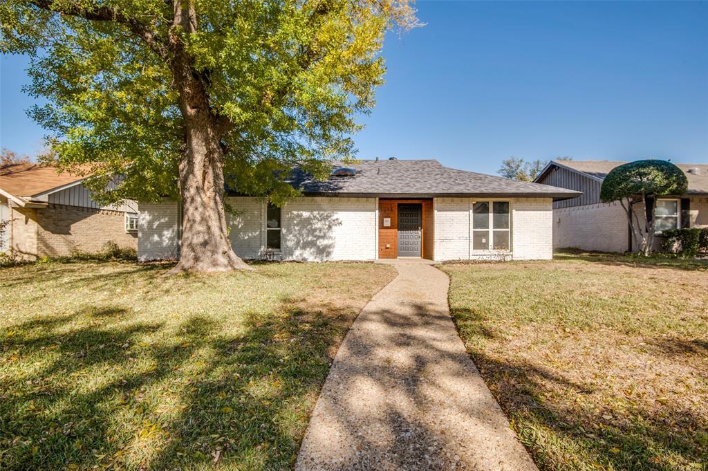 3045 Kinkaid Dr, Dallas, TX 75220 | MLS# 20215379 | Redfin