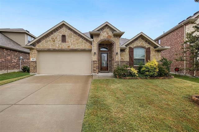 4701 Ray Roberts Dr, Frisco, TX 75036 | MLS# 14453380 | Redfin