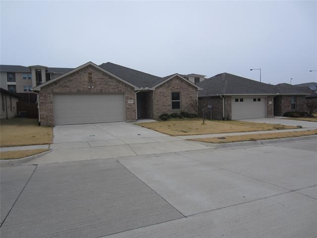 3703 Brookstone Dr Sherman TX 75092 MLS 14486381 Redfin