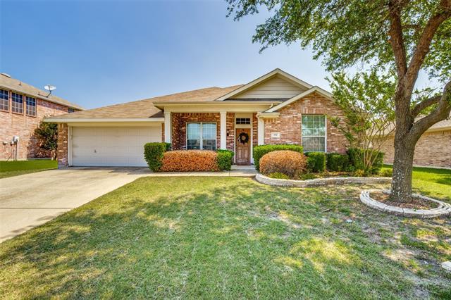 102 Aspenwood Trl, Forney, TX 75126 | MLS# 14613382 | Redfin