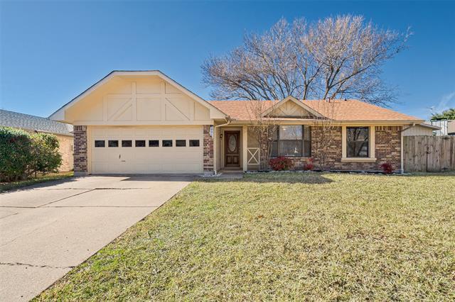 130 Brockway Dr, Rockwall, TX 75032 | MLS# 14495390 | Redfin