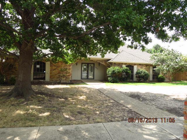3816 Sandia Dr Plano TX 75023 MLS# 12026398 Redfin 3816 Sandia Dr Plano TX 75023 MLS# 12026398 Redfin