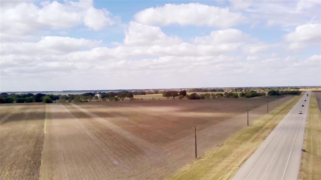 34-96-acres-us-hwy-287-kerens-tx-75144-mls-20190398-redfin