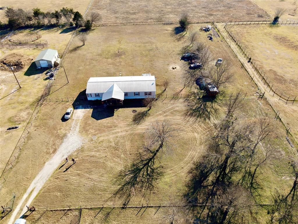 4394 CR 2220, Caddo Mills, TX 75135 MLS 14747401 Redfin