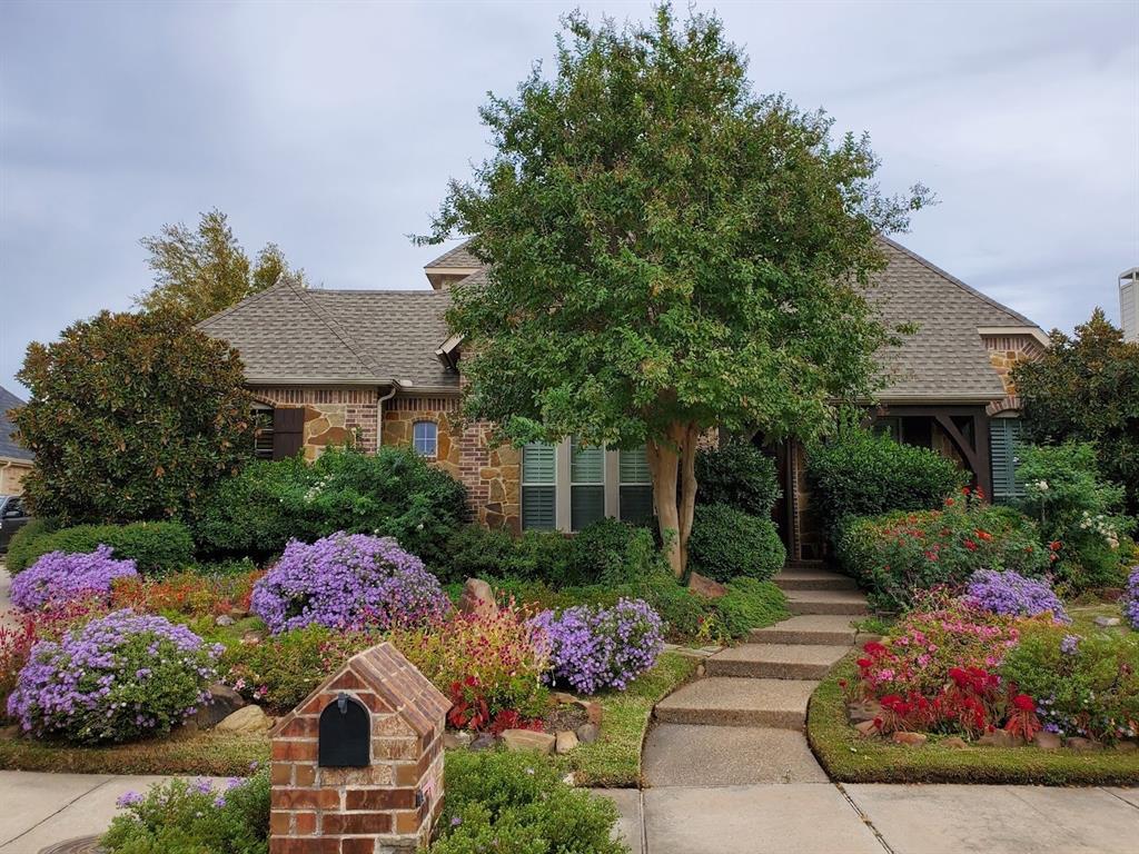 4328 Fairway Dr, Carrollton, TX 75010