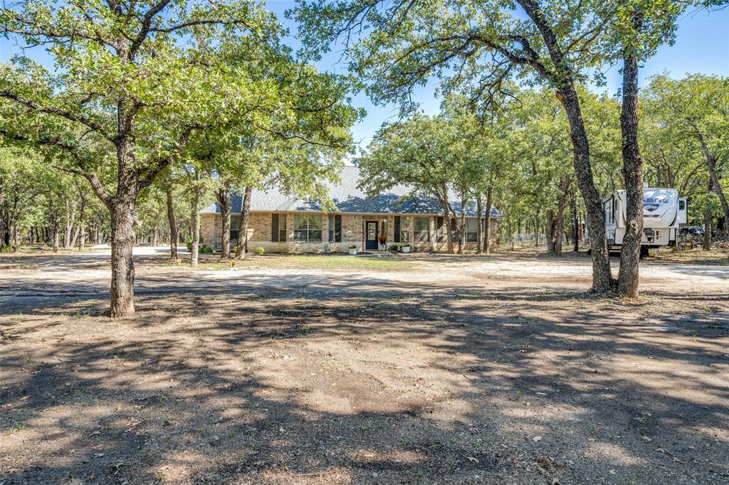 299 Niki Rd, Paradise, TX 76073 MLS 20519410 Redfin