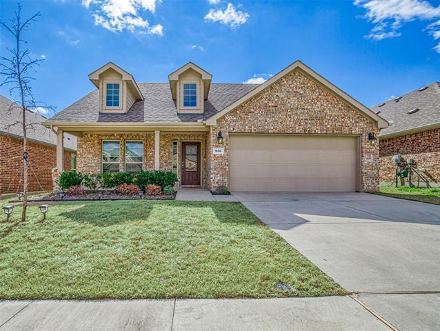 936 Lake Woodland Dr, Little Elm, TX 75068 | MLS# 14288413 | Redfin