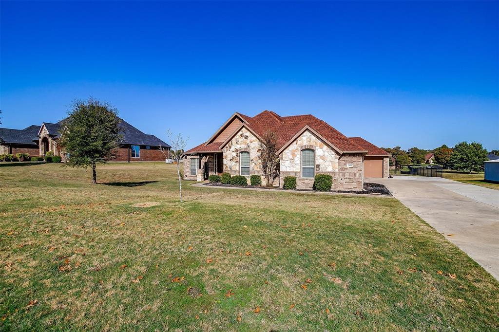 7005 Twin Hills Dr, Joshua, TX 76058 MLS 20470419 Redfin