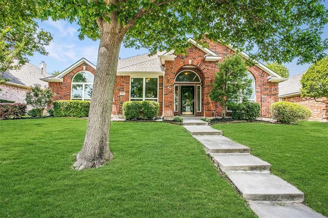 7621 Brownley Pl Plano TX 75025 MLS# 14349421 Redfin 7621 Brownley Pl Plano TX 75025 MLS# 14349421 Redfin