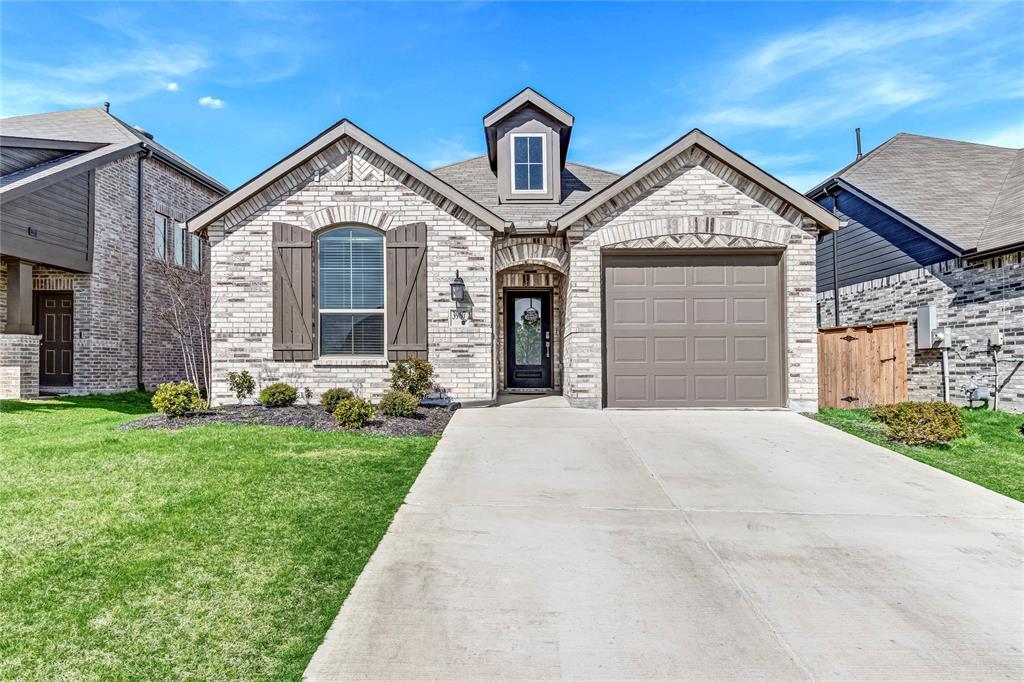 3967 Rochelle Ln, Heartland, TX 75126 MLS 20289423 Redfin
