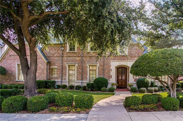 2804 Shelton Way, Plano, TX 75093 | MLS# 13693424 | Redfin