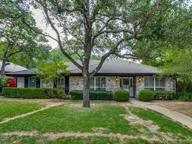 419 Washington Dr, Arlington, TX 76011 | MLS# 14370424 | Redfin