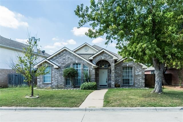 download 10001 club creek dr download 10001 club creek dr