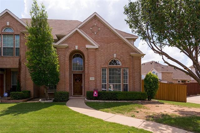 7152 DRUMMOND Dr, Frisco, TX 75035 | MLS# 13657426 | Redfin