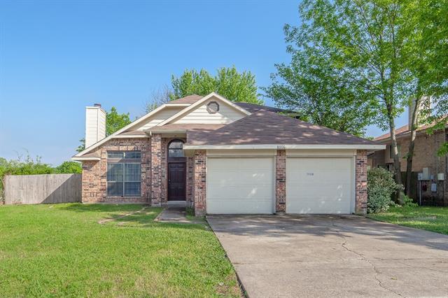 8006 Clairmont Ave, Rowlett, TX 75089 | MLS# 14325429 | Redfin