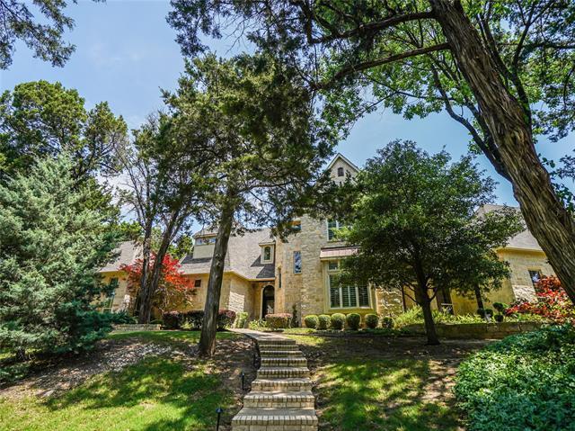 214 City View Ct Cedar Hill TX 75104 Redfin 214 City View Ct Cedar Hill TX 75104 Redfin