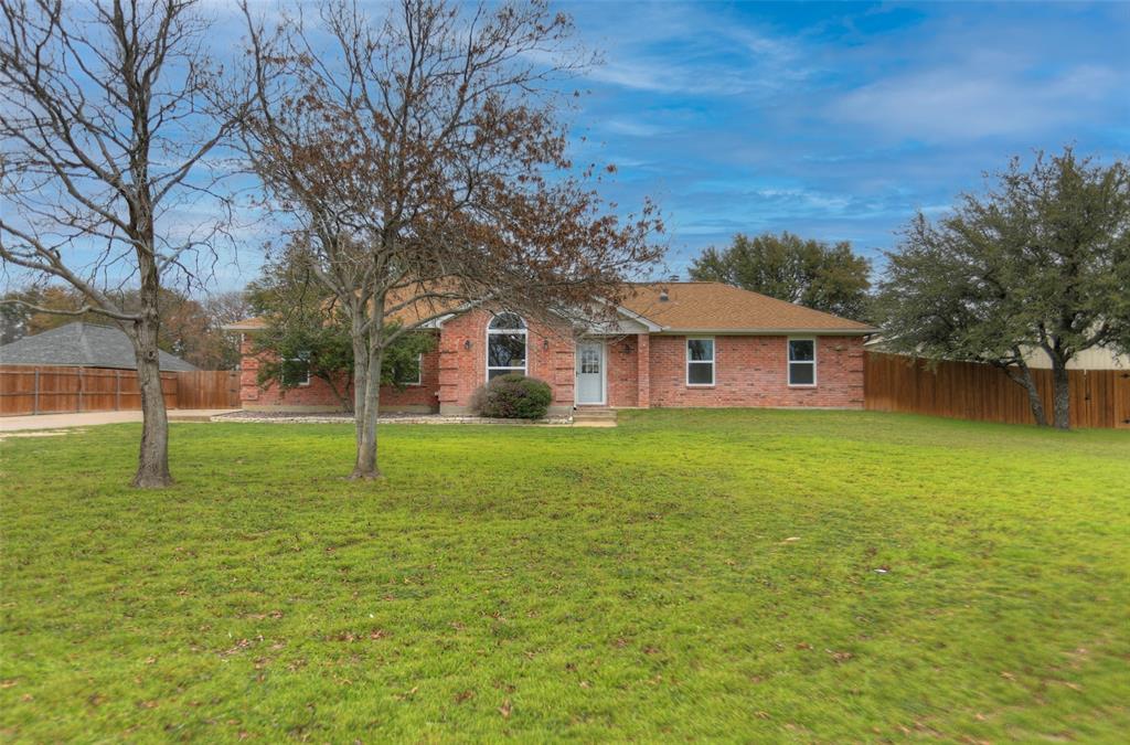 2570 Ranch House Rd, Willow Park, TX 76087 MLS 20539448 Redfin