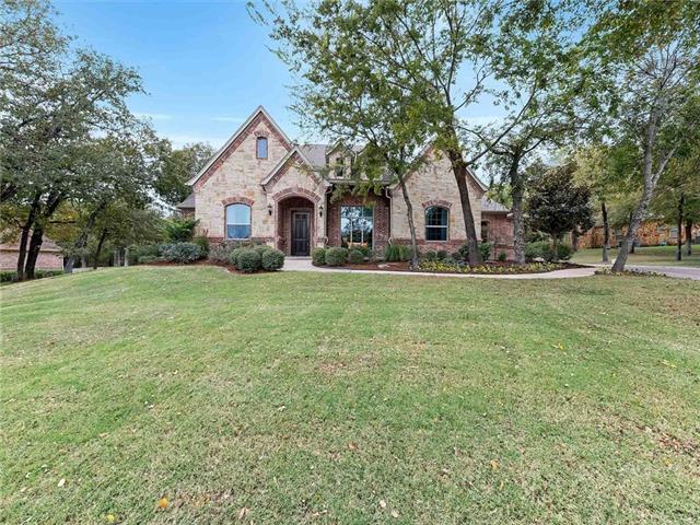 4225 Estancia Way, Fort Worth, TX 76108 | MLS# 13723450 | Redfin