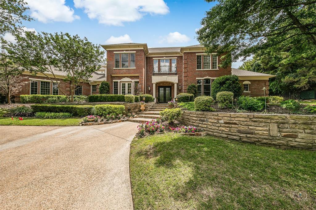 1804 Provine Ct McKinney TX 75072 Redfin 1804 Provine Ct McKinney TX 75072 Redfin