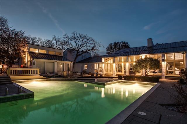 6929 Calender Rd Arlington TX 76001 MLS# 13920460 Redfin 6929 Calender Rd Arlington TX 76001 MLS# 13920460 Redfin